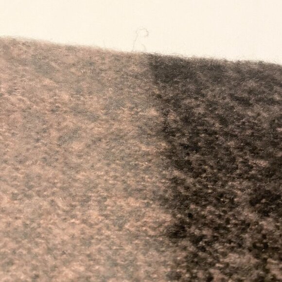 LA Express Multicoloured Scarf Fall Winter Scarf 72 x 20.5 Inch - Picture 12 of 16